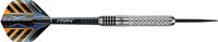 Winmau Darts Barbarian 24 Gramm Inox Silber Professionell-2