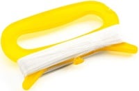 Djeco Drachen Hiboo bunter Eule Outdoor-Spielzeug für Kinder-2
