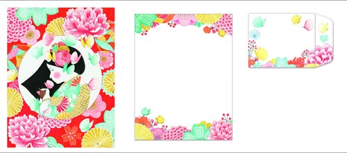 Lovely Paper Ton und Knete für kreative Aktivitäten, Unisex, für Kinder