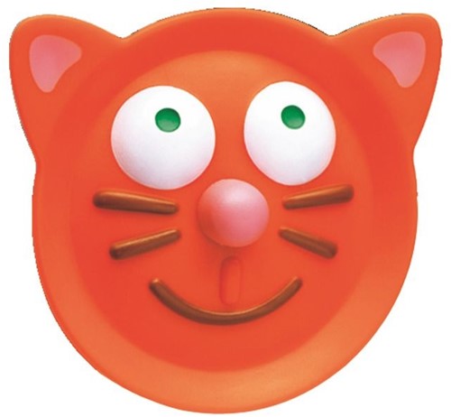 Djeco Kartenhalter für Kinder