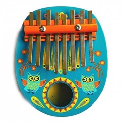 DJECO Kalimba