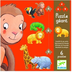ISBN 3070900071148 Buch Andere Formate