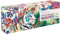 Djeco DJ07647 Puzzles Galerie, gemischt