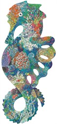 Djeco DJ07653 Puzz'art, gemischt