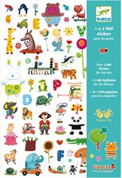 ISBN 3070900089501 Buch