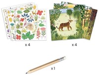 Djeco Candides-3