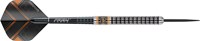 Winmau Darts Winmau Danny Noppert 23gr.90% NT-2