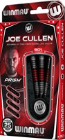 Winmau Darts Winmau Joe Cullen 23gr.90% NT