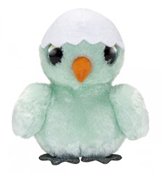 Lumo Stars Plüsch Kuscheltier Küken Tipu - Easter Chick 15cm Ostern