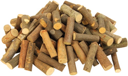 Bough sticks 1 kg