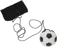 Bungeeball Sport Spielzeug mit Handgelenkband - elastischer Spielball-2