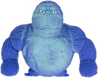 Jungle Expedition super strech gorilla ass 12cm-3