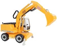2-Play Graafmachine 1:24, 27cm-2