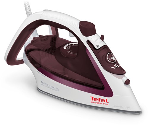 Tefal Stoomstrijkijzer Easygliss Plus