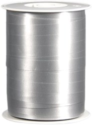 500M Band Silber 11505 5 mm. breit