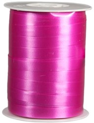 500M Band leuchtend rosa 11546 5 mm. breit