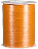 500M Band orange 11530 5 mm. Wettrennen