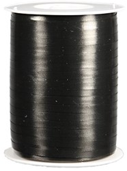 500M Band schwarz 11536 5 mm. Wettrennen
