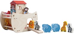 Haba Spielwelten