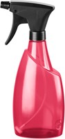 Emsa Fuchsia bloemverstuiver 0,7L - Raspberry