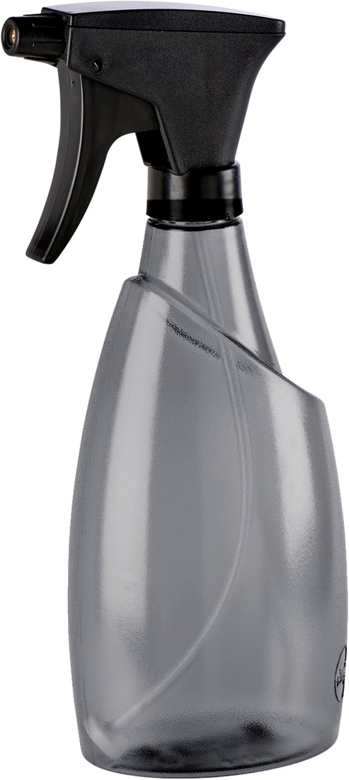 kommode metall schwarz Mein-Regal PARIS mit 3 Schubladen 105/35/110 cm jetzt nur online ➤ Kommode industrial style
