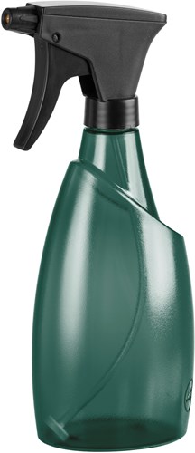 Emsa Blumensprüher Fuchsia 0,7L