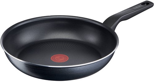 Tefal XL Force Koekenpan 32 cm