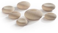 Wobbel Holzspielzeug Candy Drops Marrakesh offene Spielset-2