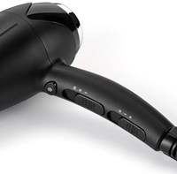 Babyliss D572DE turbo shine 2200W föhn-3