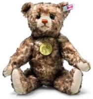 Steiff Steiff Plsch Teddybr 1926, hellbraun - 30 cm