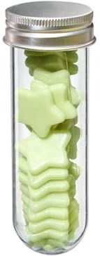 4M Glow in the Dark Herzen - Kreatives Spielzeug für Kinder-2