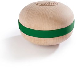 Wobbel Holzspielzeug Candy Big Macaron Quebec Balancespiel