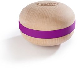 Wobbel Holzspielzeug Candy Big Macaron Nice Balancespiel