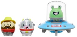 Little Tikes Bauernhof Spielzeug Toddle Tots Far Out Farm Set