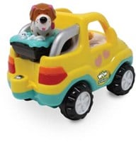 Wow Toys Paiges Pooch n Ride-3
