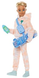 Barbie Dream Besties Ken