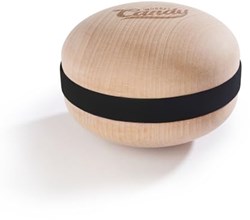 Wobbel Holzspielzeug Candy Big Macaron Honolulu Balancespiel