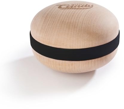 Wobbel Holzspielzeug Candy Big Macaron Honolulu Balancespiel