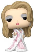 FUNKO POP ROCKS: BRITNEY SPEARS - LUCKY-2