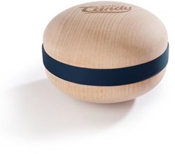 Wobbel Holzspielzeug Candy Big Macaron Rotterdam Balance