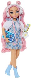 BARBIE DREAM BESTIES - DAISY