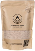Pearlsand Kerzensand kreatives Spielzeug 400 Gramm mehrfarbiger Sand