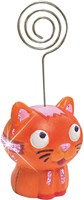 Ses Memohalter Bastelset Gips Malen Glitzer Kreativ Kinder-3