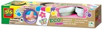 SES Ses Öko-Fingerfarbe trendy 24927