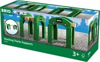 BRIO Stapelbares Brückensystem-3