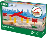 BRIO Bahnübergang-3