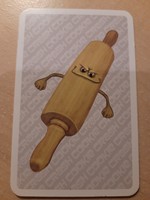 Boosterbox Cookie Crash-3
