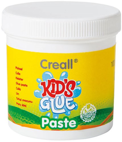 Creall Kinderkleber 100g