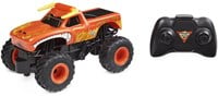 Monster Jam El Toro Loco 1:24-3
