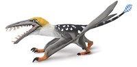 Collecta Dinosaurier Spielzeug Dearc Sgiathanach - 1:3 Maßstab
